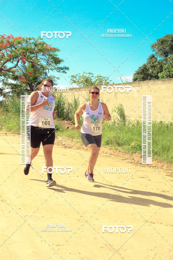 Buy your photos of the eventTREIN�O FIM DE ANO on Fotop