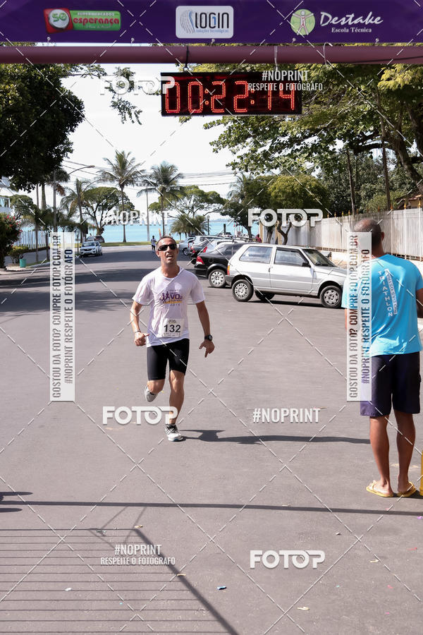 Buy your photos of the eventTREIN�O FIM DE ANO on Fotop