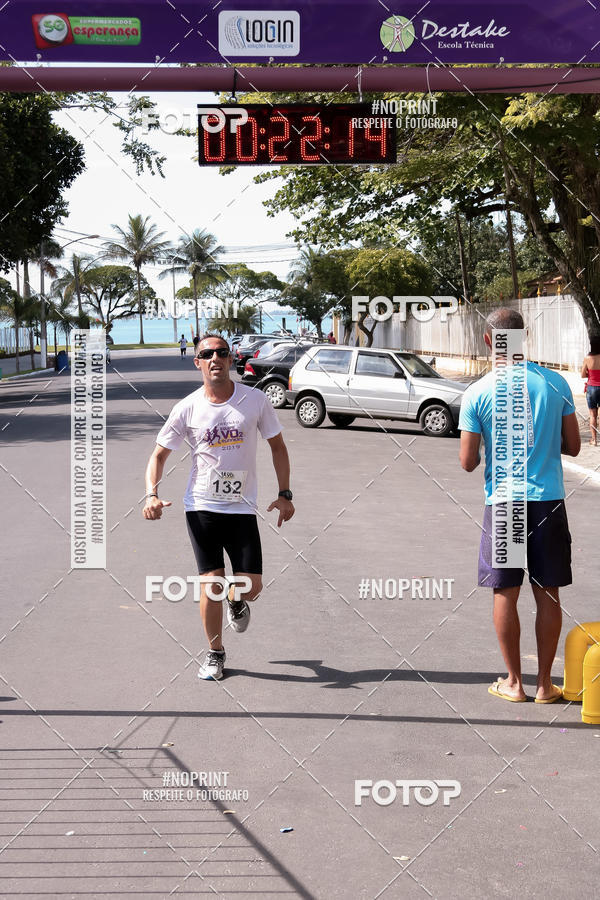 Buy your photos of the eventTREIN�O FIM DE ANO on Fotop