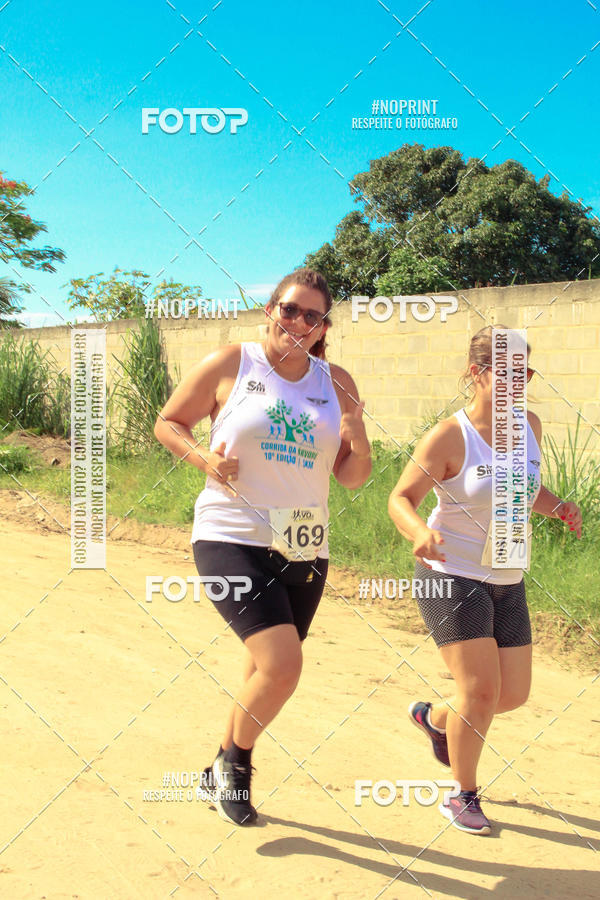 Buy your photos of the eventTREIN�O FIM DE ANO on Fotop