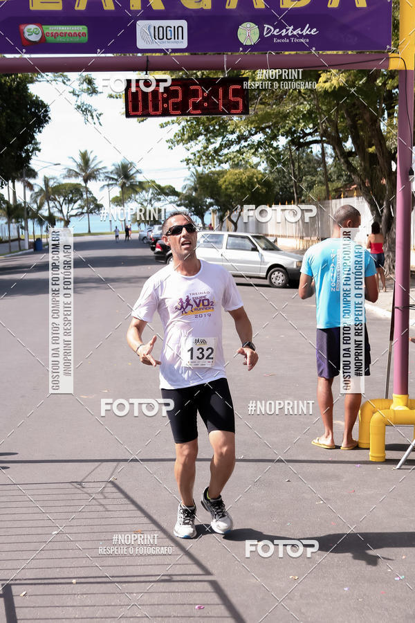 Buy your photos of the eventTREIN�O FIM DE ANO on Fotop