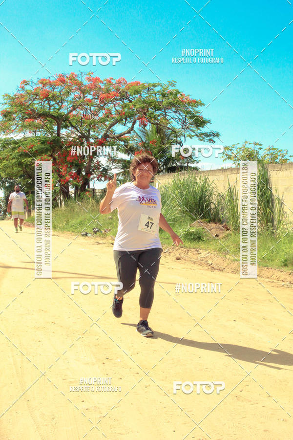 Buy your photos of the eventTREIN�O FIM DE ANO on Fotop