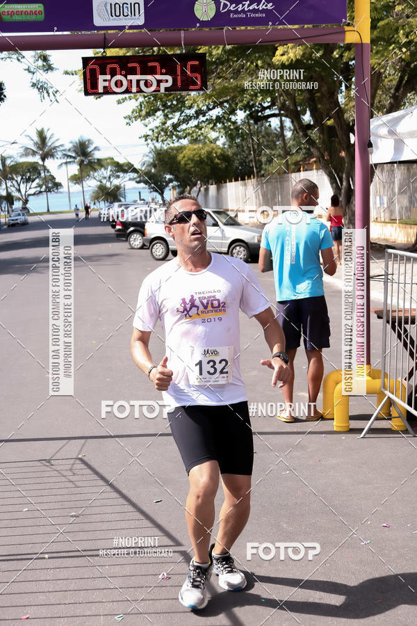 Buy your photos of the eventTREIN�O FIM DE ANO on Fotop