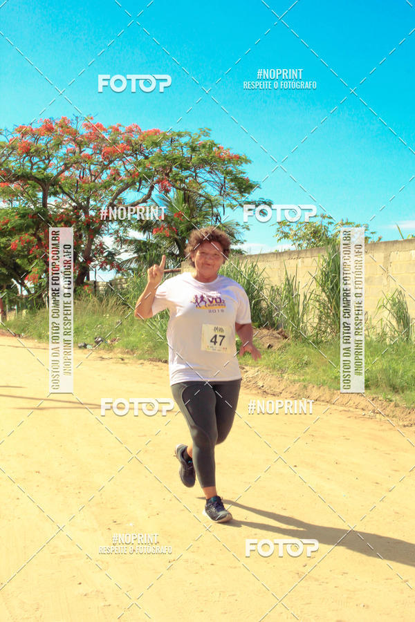 Buy your photos of the eventTREIN�O FIM DE ANO on Fotop