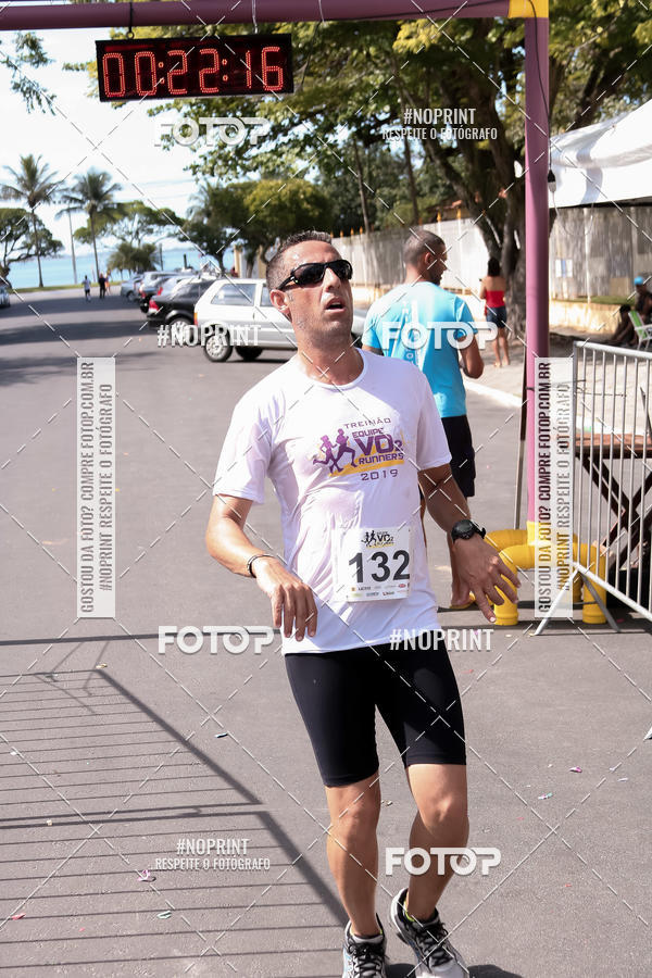 Buy your photos of the eventTREIN�O FIM DE ANO on Fotop