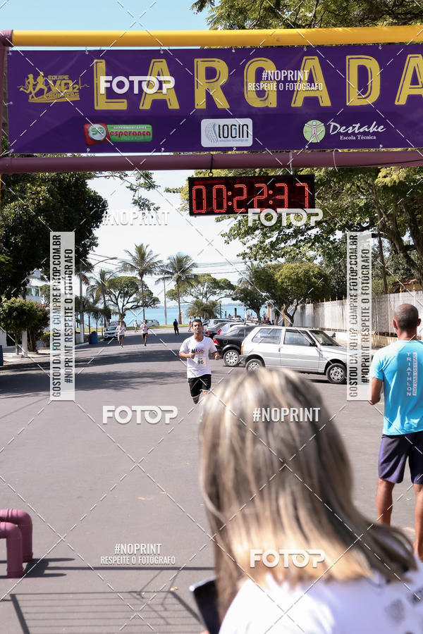 Buy your photos of the eventTREIN�O FIM DE ANO on Fotop