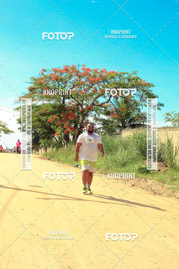 Buy your photos of the eventTREIN�O FIM DE ANO on Fotop