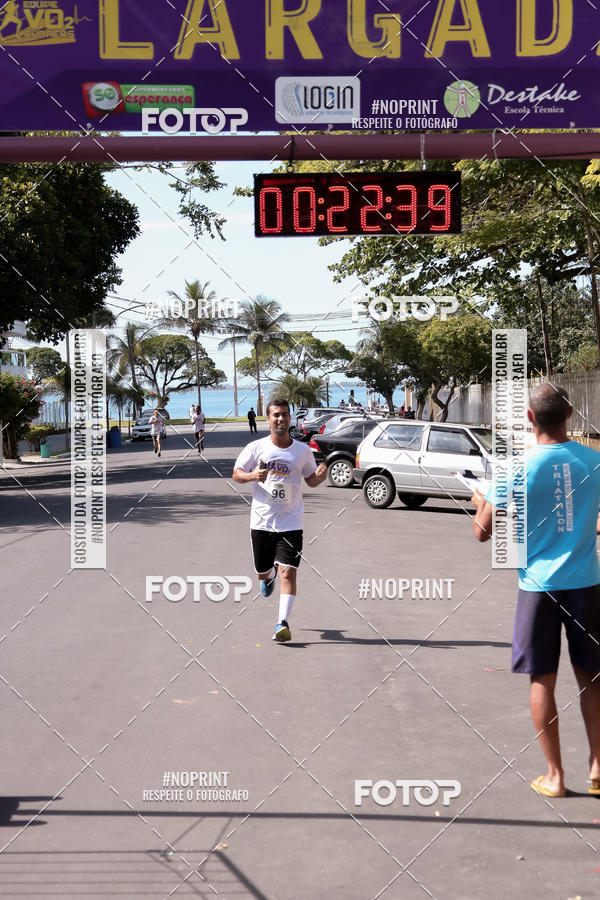 Buy your photos of the eventTREIN�O FIM DE ANO on Fotop