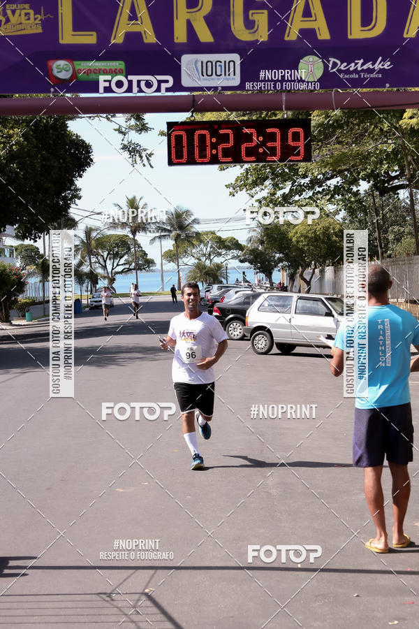 Buy your photos of the eventTREIN�O FIM DE ANO on Fotop