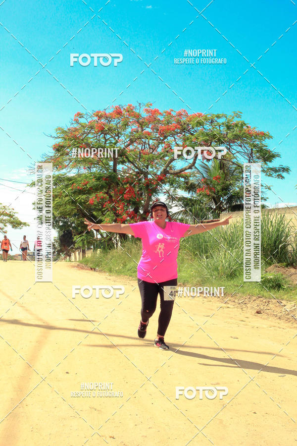 Buy your photos of the eventTREIN�O FIM DE ANO on Fotop