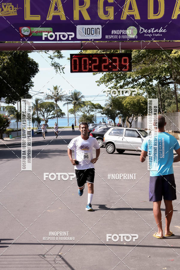 Buy your photos of the eventTREIN�O FIM DE ANO on Fotop