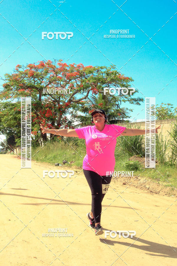 Buy your photos of the eventTREIN�O FIM DE ANO on Fotop