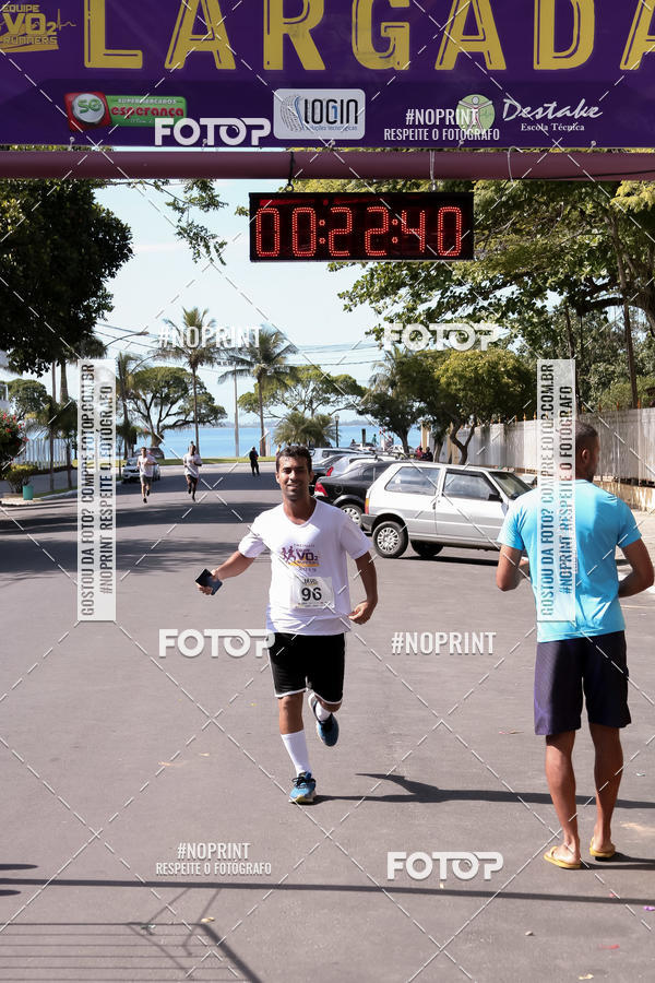 Buy your photos of the eventTREIN�O FIM DE ANO on Fotop