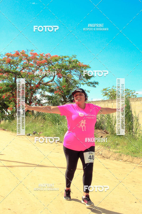 Buy your photos of the eventTREIN�O FIM DE ANO on Fotop