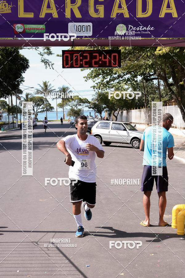 Buy your photos of the eventTREIN�O FIM DE ANO on Fotop