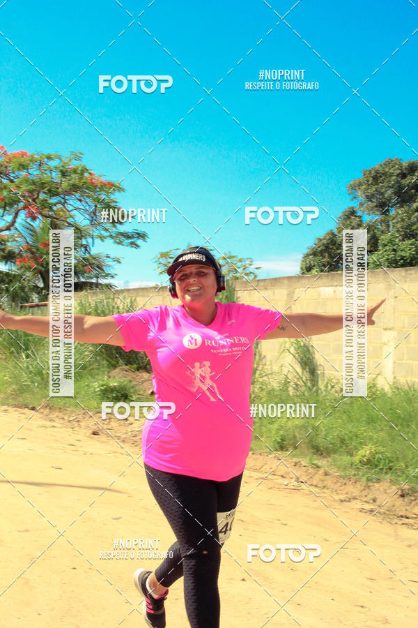 Buy your photos of the eventTREIN�O FIM DE ANO on Fotop