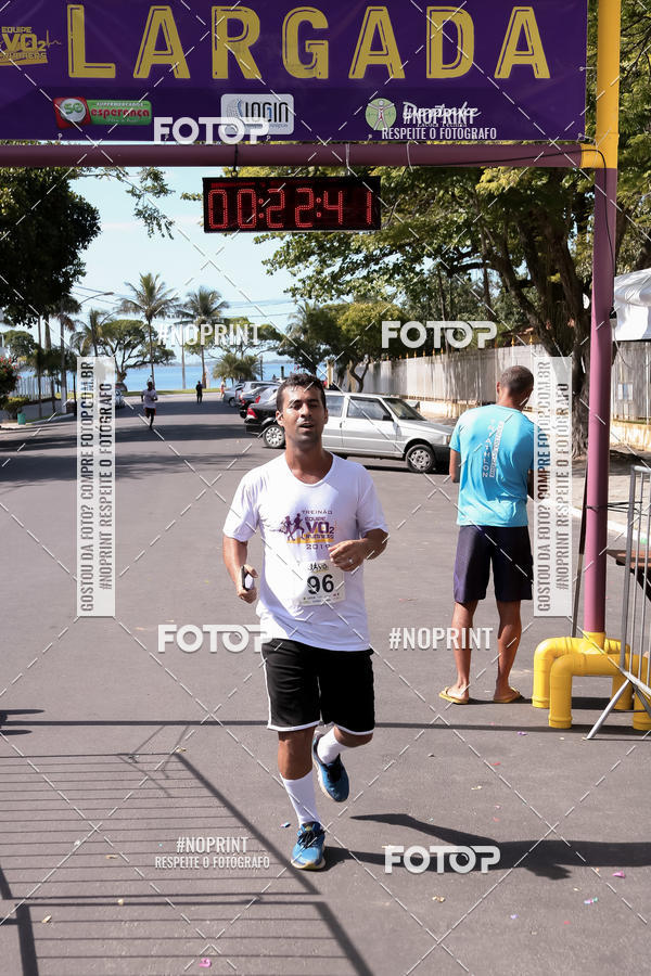 Buy your photos of the eventTREIN�O FIM DE ANO on Fotop