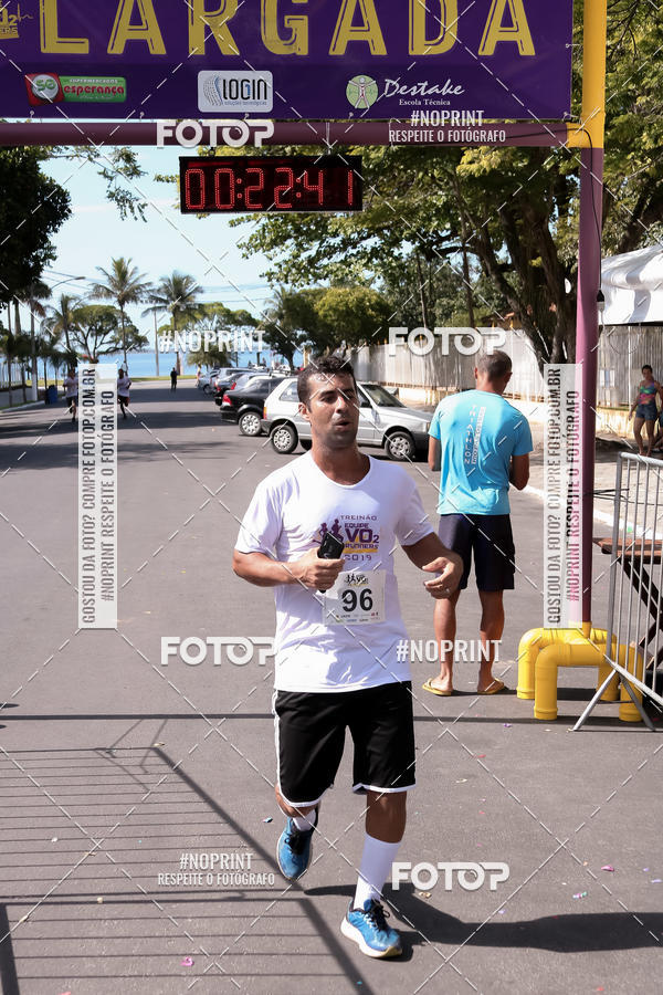 Buy your photos of the eventTREIN�O FIM DE ANO on Fotop