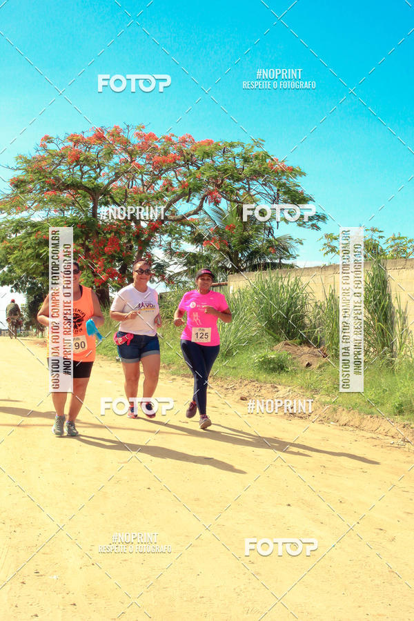 Buy your photos of the eventTREIN�O FIM DE ANO on Fotop