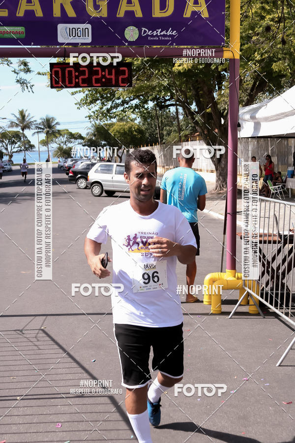 Buy your photos of the eventTREIN�O FIM DE ANO on Fotop