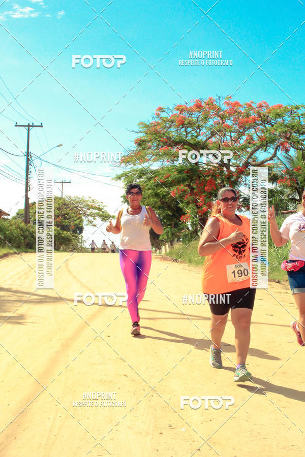 Buy your photos of the eventTREIN�O FIM DE ANO on Fotop