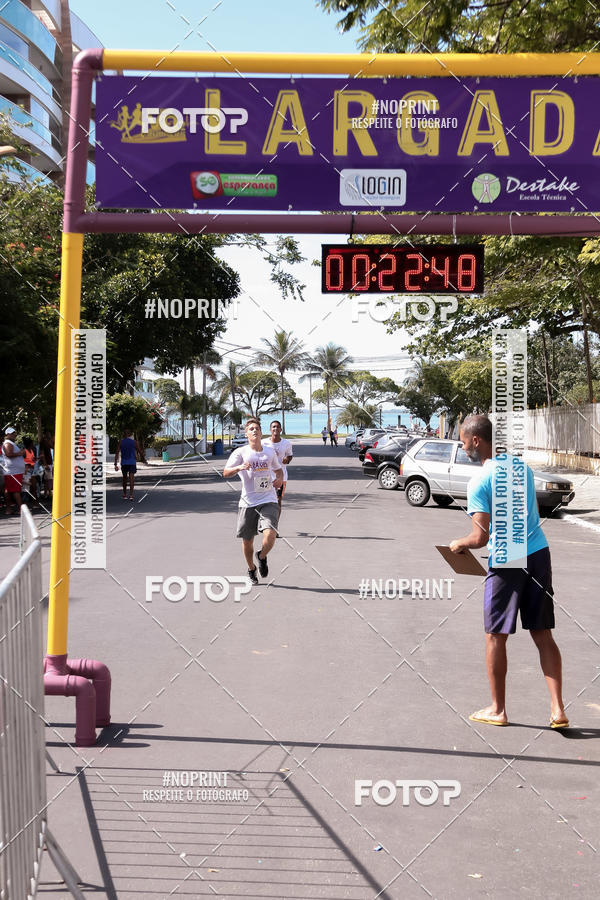 Buy your photos of the eventTREIN�O FIM DE ANO on Fotop