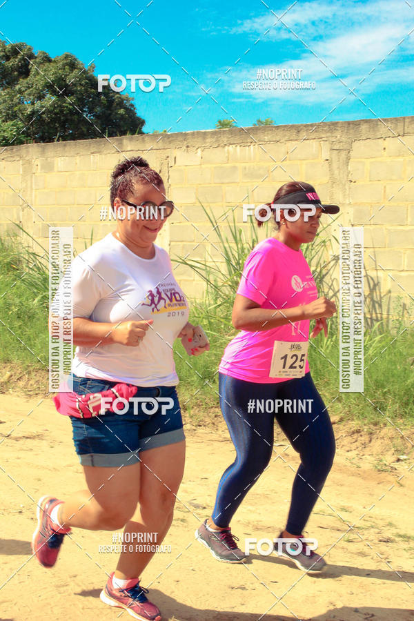 Buy your photos of the eventTREIN�O FIM DE ANO on Fotop