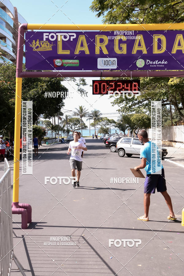 Buy your photos of the eventTREIN�O FIM DE ANO on Fotop