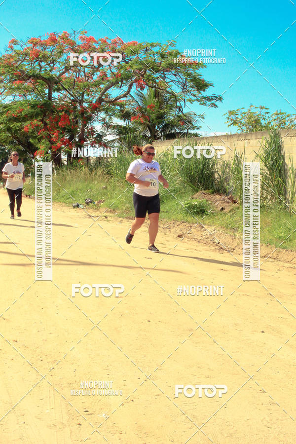 Buy your photos of the eventTREIN�O FIM DE ANO on Fotop