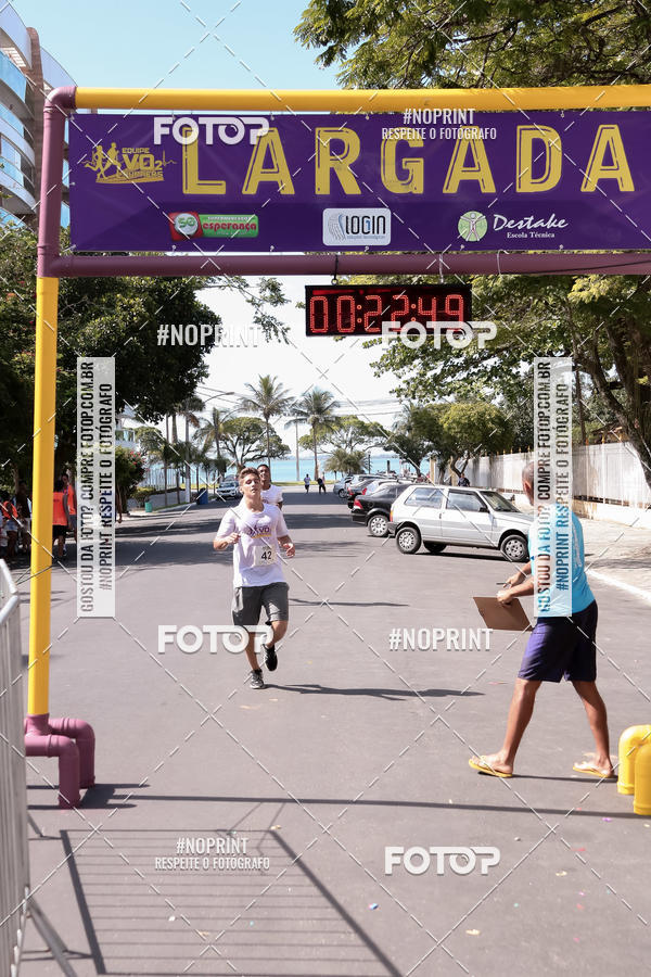 Buy your photos of the eventTREIN�O FIM DE ANO on Fotop