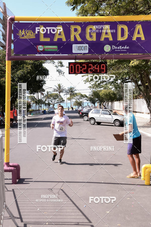 Buy your photos of the eventTREIN�O FIM DE ANO on Fotop