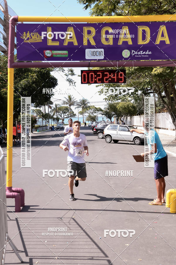 Buy your photos of the eventTREIN�O FIM DE ANO on Fotop