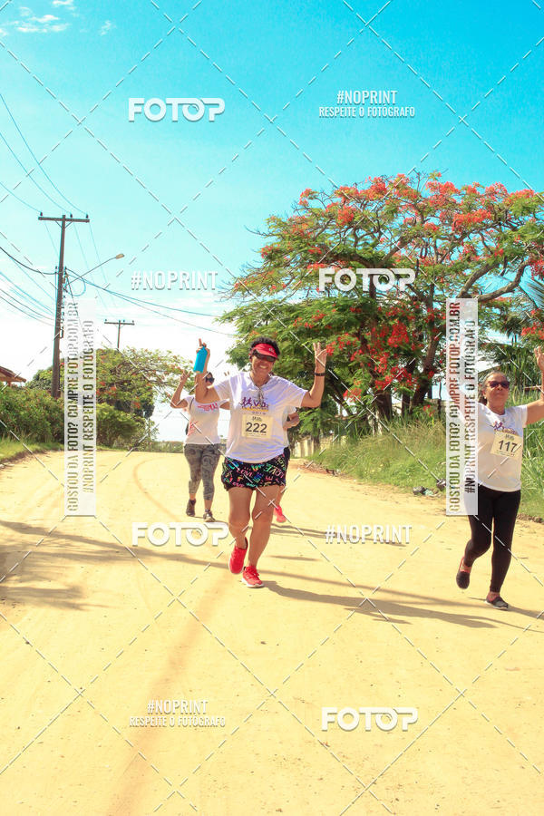 Buy your photos of the eventTREIN�O FIM DE ANO on Fotop