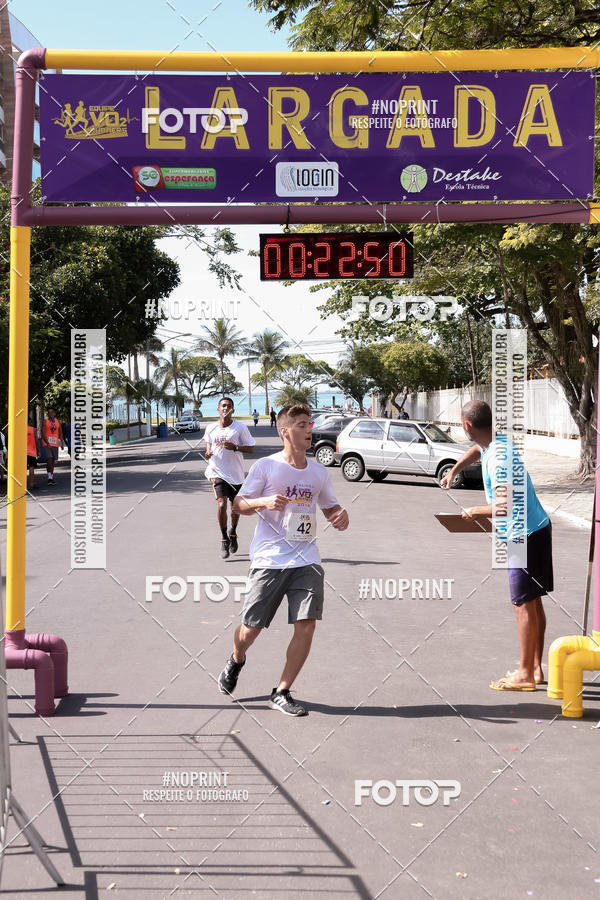 Buy your photos of the eventTREIN�O FIM DE ANO on Fotop