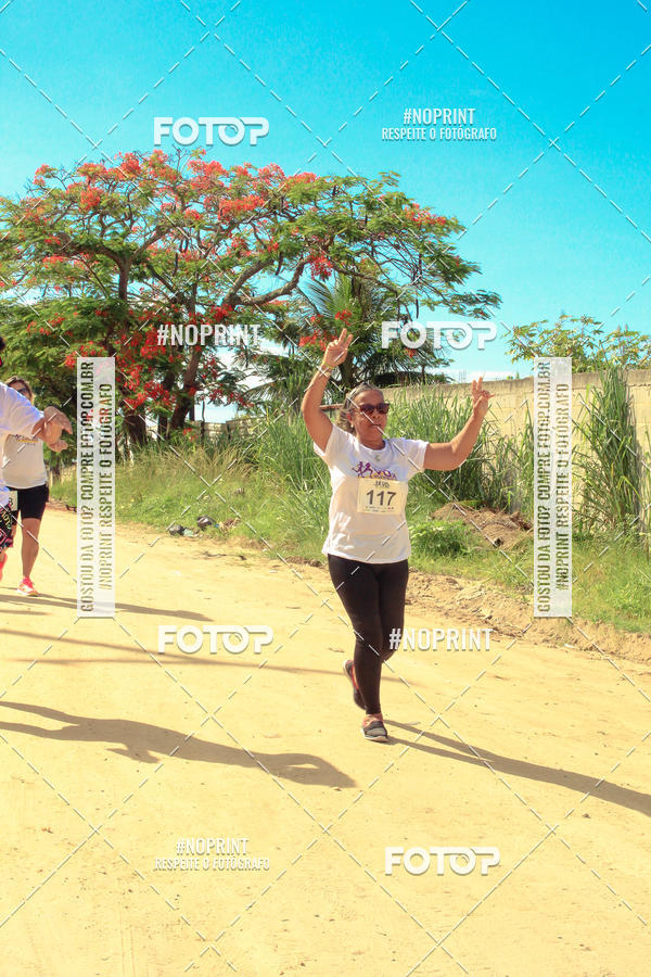 Buy your photos of the eventTREIN�O FIM DE ANO on Fotop