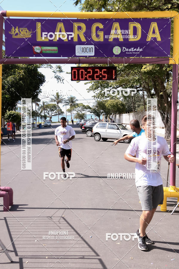 Buy your photos of the eventTREIN�O FIM DE ANO on Fotop