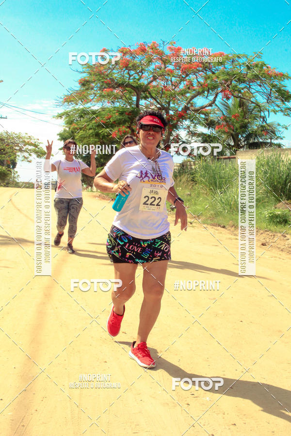 Buy your photos of the eventTREIN�O FIM DE ANO on Fotop