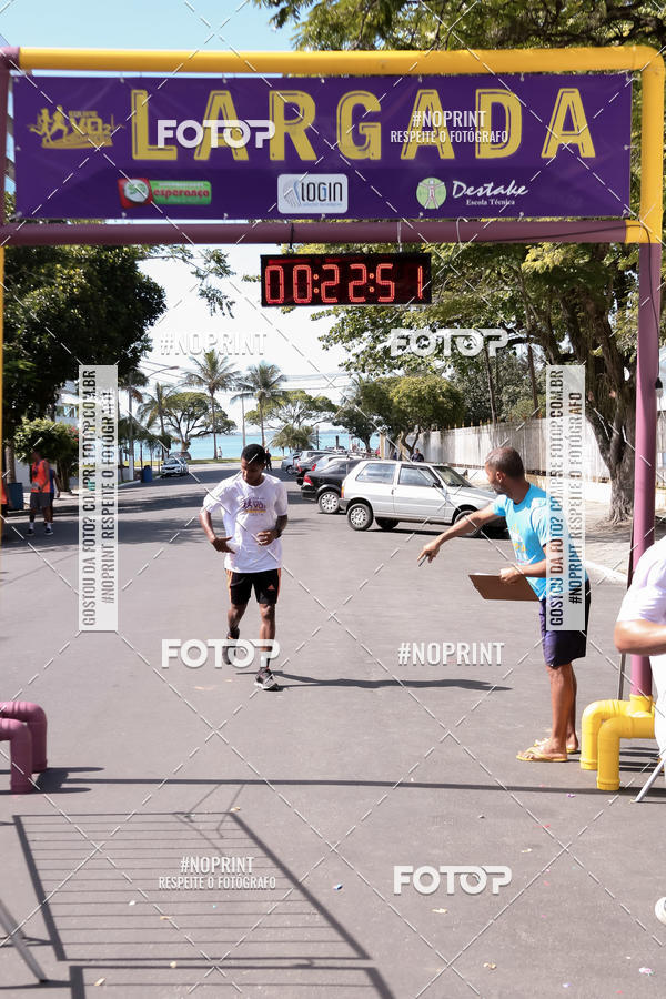 Buy your photos of the eventTREIN�O FIM DE ANO on Fotop