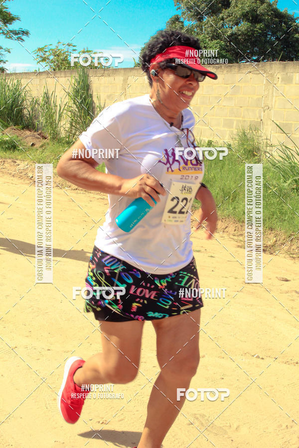 Buy your photos of the eventTREIN�O FIM DE ANO on Fotop