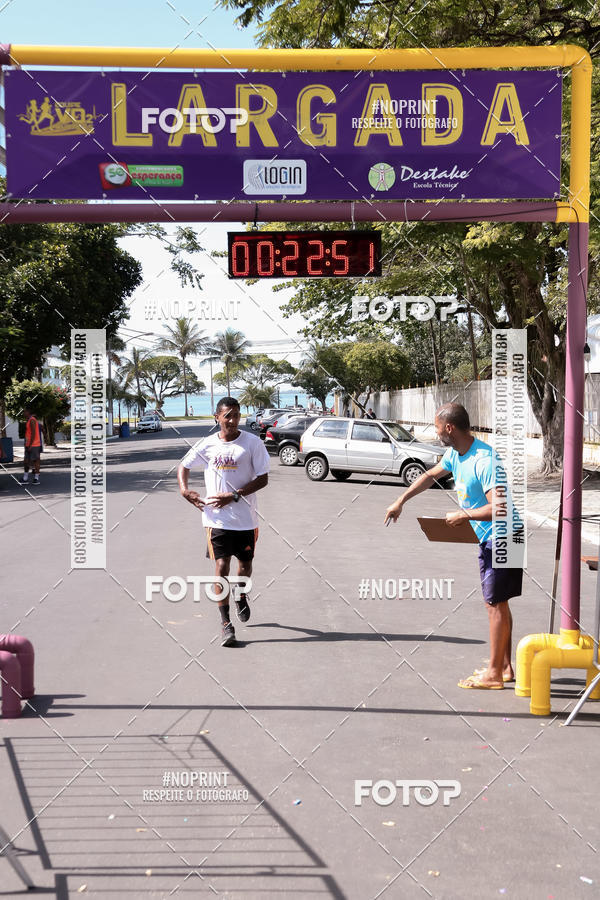 Buy your photos of the eventTREIN�O FIM DE ANO on Fotop