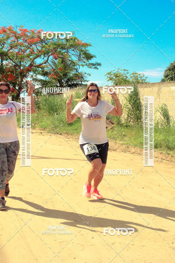 Buy your photos of the eventTREIN�O FIM DE ANO on Fotop