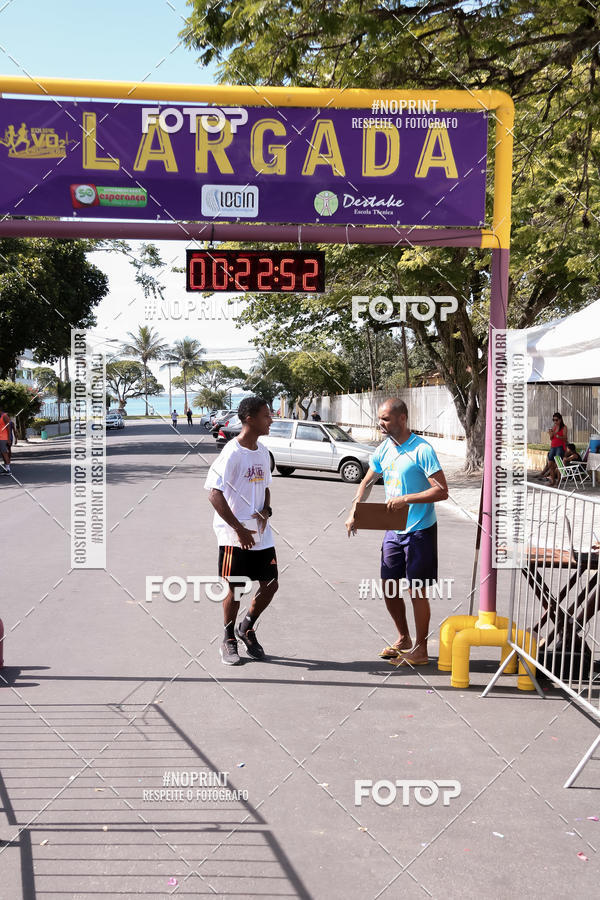 Buy your photos of the eventTREIN�O FIM DE ANO on Fotop