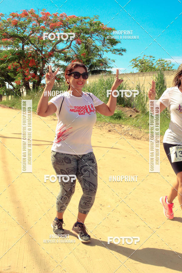 Buy your photos of the eventTREIN�O FIM DE ANO on Fotop