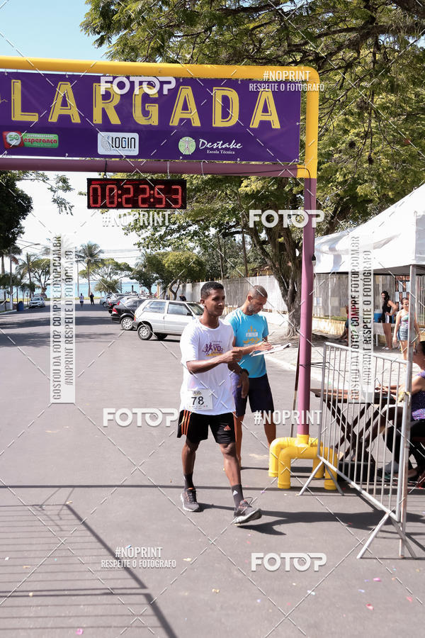 Buy your photos of the eventTREIN�O FIM DE ANO on Fotop