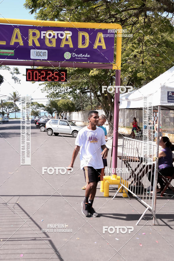 Buy your photos of the eventTREIN�O FIM DE ANO on Fotop