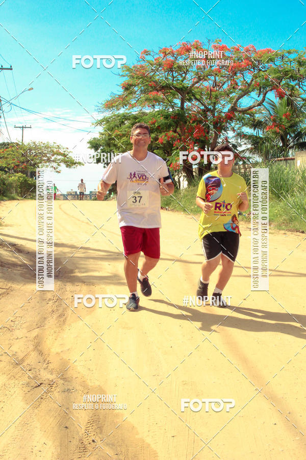 Buy your photos of the eventTREIN�O FIM DE ANO on Fotop