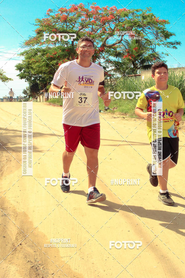 Buy your photos of the eventTREIN�O FIM DE ANO on Fotop