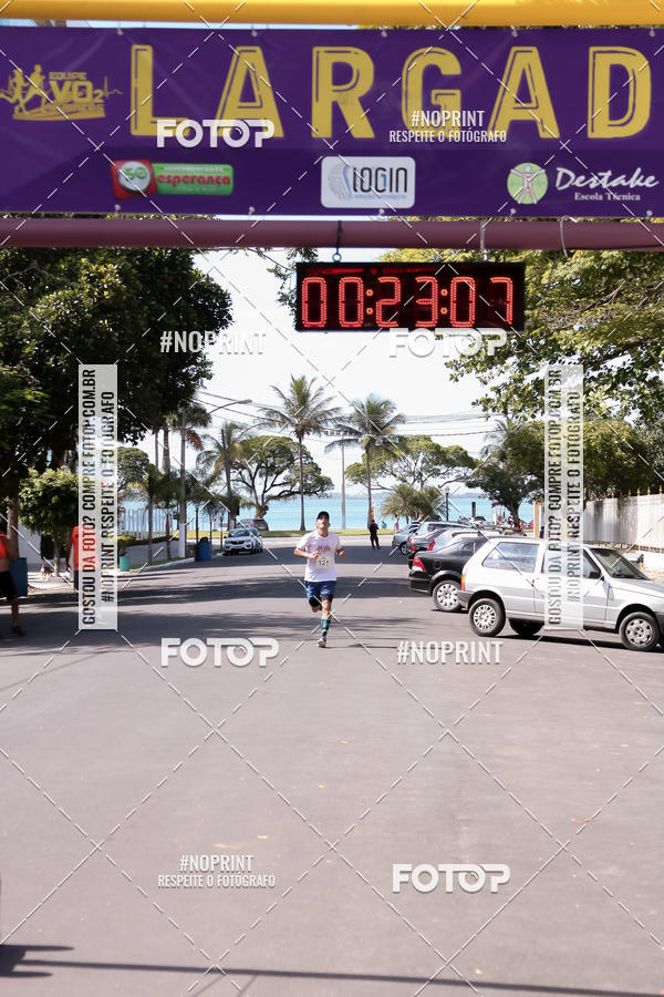 Buy your photos of the eventTREIN�O FIM DE ANO on Fotop