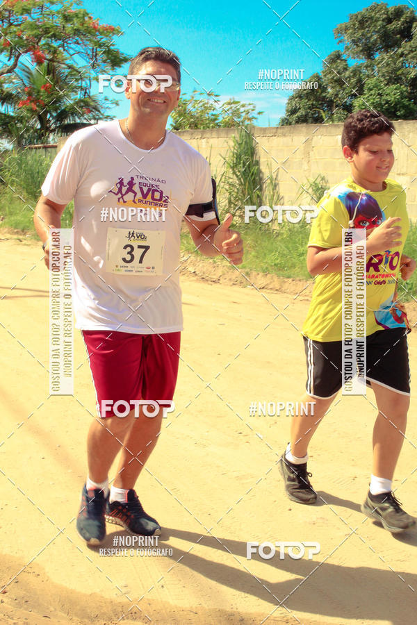 Buy your photos of the eventTREIN�O FIM DE ANO on Fotop