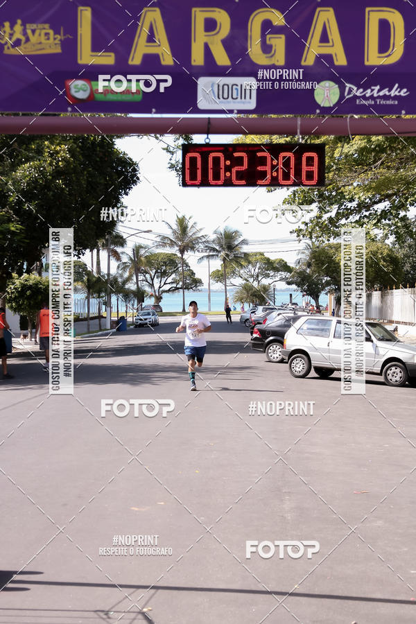 Buy your photos of the eventTREIN�O FIM DE ANO on Fotop